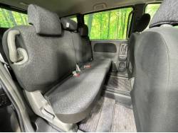 シエンタ Ｘ Ｌパッケージの中古車画像