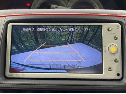 シエンタ Ｘ Ｌパッケージの中古車画像