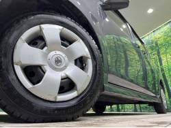 シエンタ Ｘ Ｌパッケージの中古車画像