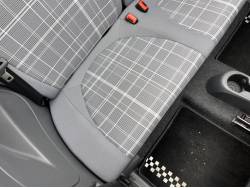 ５００Ｃ ツインエア ラウンジの中古車画像