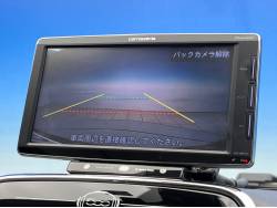 ５００Ｃ ツインエア ラウンジの中古車画像