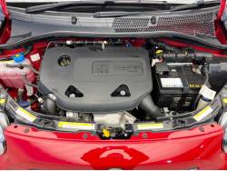 ５００Ｃ ツインエア ラウンジの中古車画像