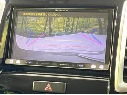 ソリオバンディット ＤＪＥレーダーブレーキサポートⅡ装着車の中古車画像