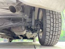 ソリオバンディット ＤＪＥレーダーブレーキサポートⅡ装着車の中古車画像