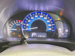 ソリオバンディット ＤＪＥレーダーブレーキサポートⅡ装着車の中古車画像