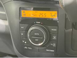 ソリオバンディット ＤＪＥレーダーブレーキサポートⅡ装着車の中古車画像