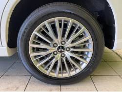 アウトランダーＰＨＥＶ Ｇプレミアムパッケージの中古車画像