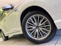 アウトランダーＰＨＥＶ Ｇプレミアムパッケージの中古車画像