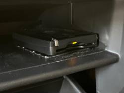 アウトランダーＰＨＥＶ Ｇプレミアムパッケージの中古車画像