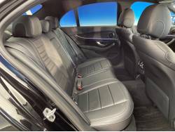 Ｅクラス Ｅ２００ アバンギャルド ＡＭＧラインの中古車画像