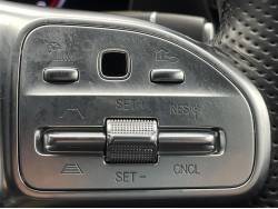 Ｅクラス Ｅ２００ アバンギャルド ＡＭＧラインの中古車画像