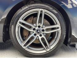 Ｅクラス Ｅ２００ アバンギャルド ＡＭＧラインの中古車画像