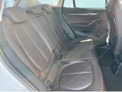 Ｘ１ ｓＤｒｉｖｅ １８ｉ ｘライン ハイラインパッケージの中古車画像