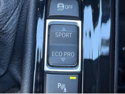 Ｘ１ ｓＤｒｉｖｅ １８ｉ ｘライン ハイラインパッケージの中古車画像