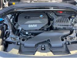 Ｘ１ ｓＤｒｉｖｅ １８ｉ ｘライン ハイラインパッケージの中古車画像