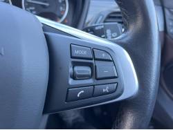 Ｘ１ ｓＤｒｉｖｅ １８ｉ ｘライン ハイラインパッケージの中古車画像