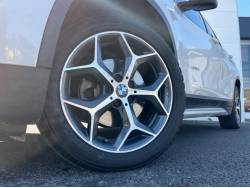 Ｘ１ ｓＤｒｉｖｅ １８ｉ ｘライン ハイラインパッケージの中古車画像