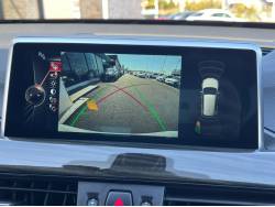 Ｘ１ ｓＤｒｉｖｅ １８ｉ ｘライン ハイラインパッケージの中古車画像