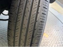 パジェロミニ ＶＲの中古車画像