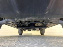 パジェロミニ ＶＲの中古車画像