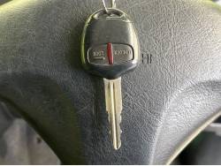 パジェロミニ ＶＲの中古車画像