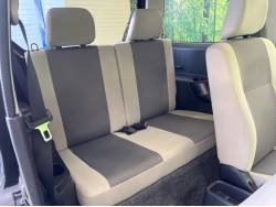 パジェロミニ ＶＲの中古車画像