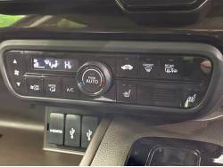 Ｎ－ＢＯＸ Ｌ・ターボの中古車画像