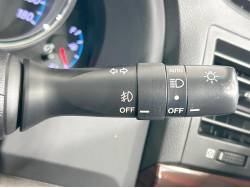 マークＸ ヴェルティガ ２５０Ｇ Ｆｏｕｒの中古車画像