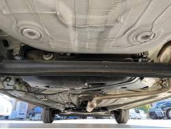 イグニス ハイブリッドＭＧの中古車画像