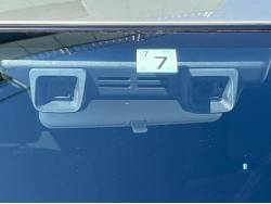 イグニス ハイブリッドＭＧの中古車画像