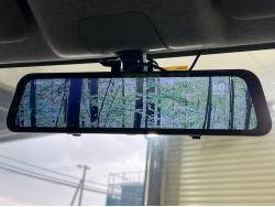ムーヴ L（ダイハツ）[5MT]のカタログ詳細情報｜中古車の