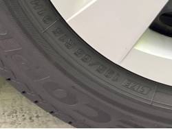 カローラスポーツ ハイブリッドＧ Ｘの中古車画像