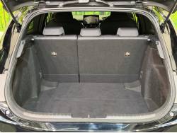 カローラスポーツ ハイブリッドＧ Ｘの中古車画像