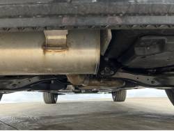 ティグアン ＴＤＩ ４モーション Ｒラインの中古車画像