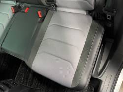 ティグアン ＴＤＩ ４モーション Ｒラインの中古車画像