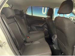 Ｔ－クロス ＴＳＩ １ｓｔの中古車画像