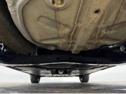 Ｔ－クロス ＴＳＩ １ｓｔの中古車画像