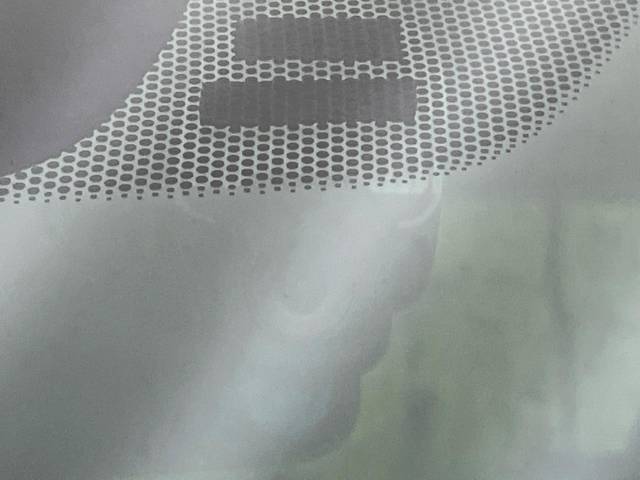 ホンダ Ｎ－ＷＧＮカスタム Ｌ・ターボホンダセンシング 3.1万Km 139.9万円(高知県)[965]の中古車詳細