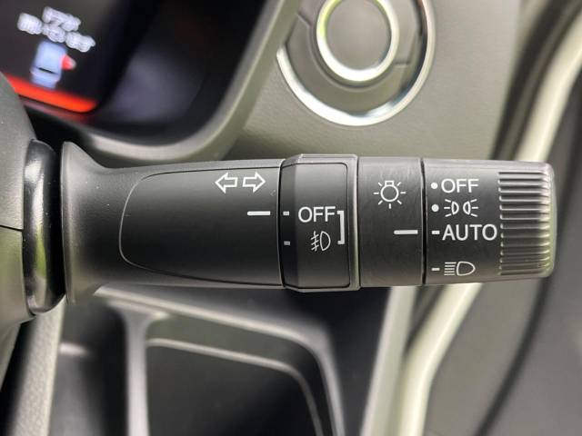 ホンダ Ｎ－ＷＧＮカスタム Ｌ・ターボホンダセンシング 3.1万Km 139.9万円(高知県)[965]の中古車詳細