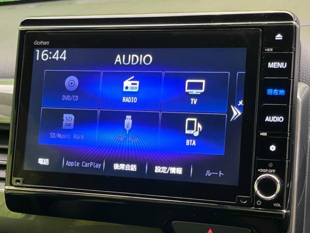 ホンダ Ｎ－ＷＧＮカスタム Ｌ・ターボホンダセンシング 3.1万Km 139.9万円(高知県)[965]の中古車詳細