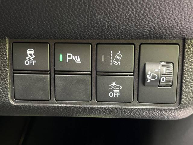 ホンダ Ｎ－ＷＧＮカスタム Ｌ・ターボホンダセンシング 3.1万Km 139.9万円(高知県)[965]の中古車詳細