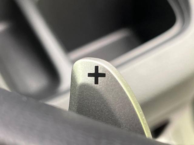 ホンダ Ｎ－ＷＧＮカスタム Ｌ・ターボホンダセンシング 3.1万Km 139.9万円(高知県)[965]の中古車詳細