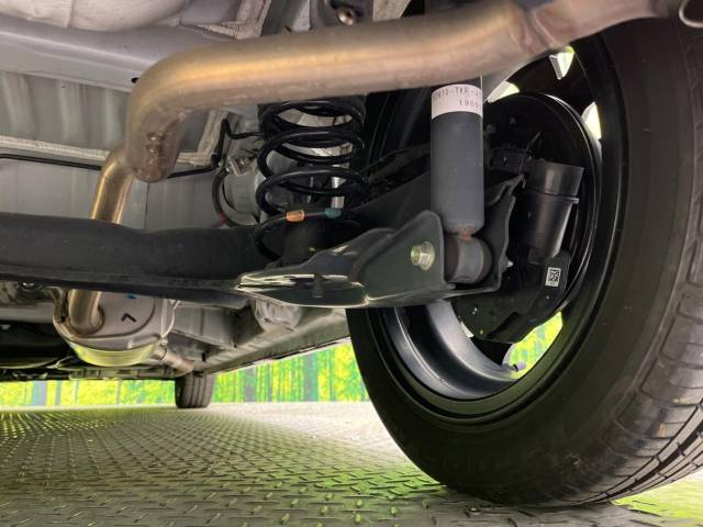 ホンダ Ｎ－ＷＧＮカスタム Ｌ・ターボホンダセンシング 3.1万Km 139.9万円(高知県)[965]の中古車詳細