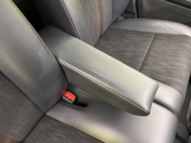 ホンダ Ｎ－ＷＧＮカスタム Ｌ・ターボホンダセンシング 3.1万Km 139.9万円(高知県)[965]の中古車詳細