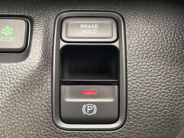 ホンダ Ｎ－ＷＧＮカスタム Ｌ・ターボホンダセンシング 3.1万Km 139.9万円(高知県)[965]の中古車詳細