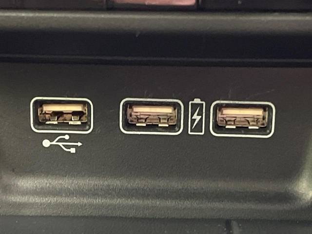 ホンダ Ｎ－ＷＧＮカスタム Ｌ・ターボホンダセンシング 3.1万Km 139.9万円(高知県)[965]の中古車詳細