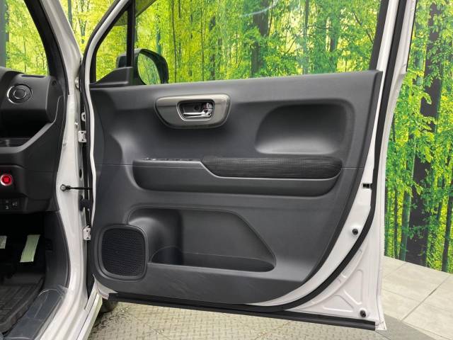 ホンダ Ｎ－ＷＧＮカスタム Ｌ・ターボホンダセンシング 3.1万Km 139.9万円(高知県)[965]の中古車詳細