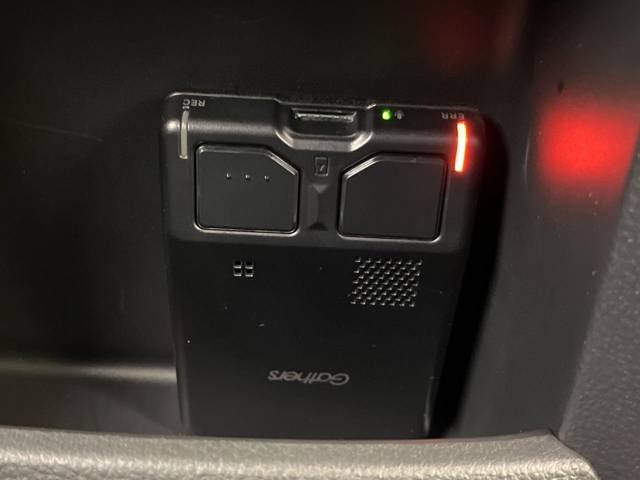 ホンダ Ｎ－ＷＧＮカスタム Ｌ・ターボホンダセンシング 3.1万Km 139.9万円(高知県)[965]の中古車詳細