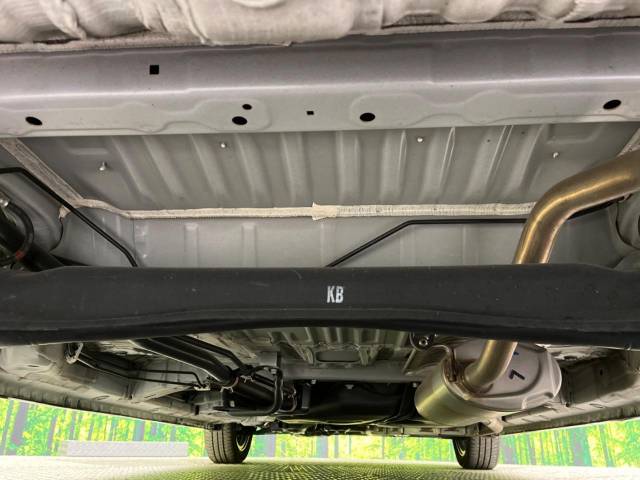 ホンダ Ｎ－ＷＧＮカスタム Ｌ・ターボホンダセンシング 3.1万Km 139.9万円(高知県)[965]の中古車詳細