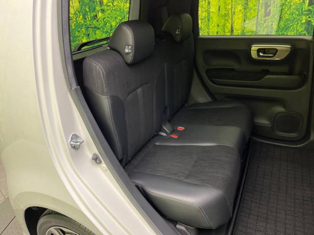 ホンダ Ｎ－ＷＧＮカスタム Ｌ・ターボホンダセンシング 3.1万Km 139.9万円(高知県)[965]の中古車詳細